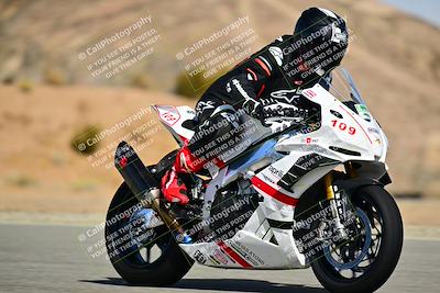 media/Oct-25-2025-2WTD (Sat) [[1e4a1f2fa2]]/A Group/Session 4 (Turns 3 and 4)/